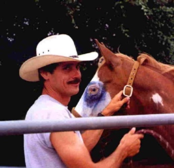 RANDRCOWBOY
