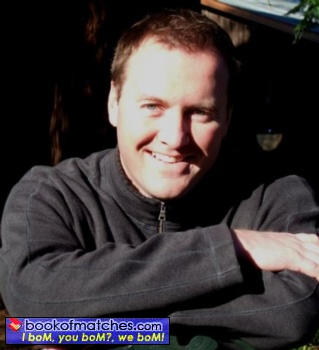 TONYCROMWELL