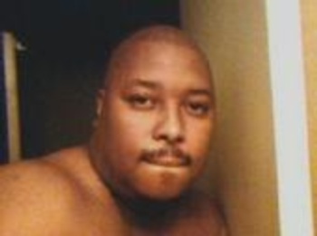 BLKROMEO21