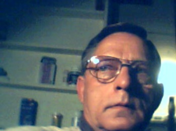 INNWFL54