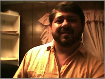 COUNTRYBOY_WVA