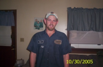 COUNTRYBOY21