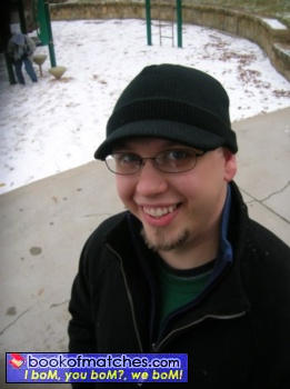TREYFIRE