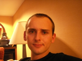 CHRISPOL