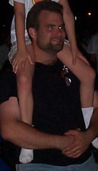MADJIMBO