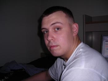 JACKO0106