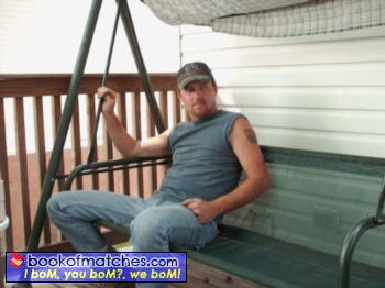 COWBOYDOWN3