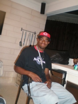DATBOIAD23