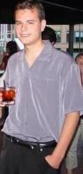 STRAGER