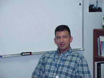 RCORPUS2000