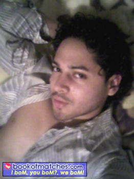 ALEXCURLY