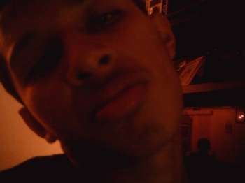 DATPRETTYBOY