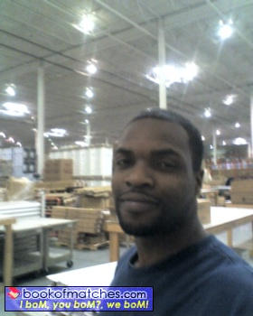 RELL25