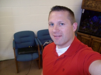 BIGWILLRR2009