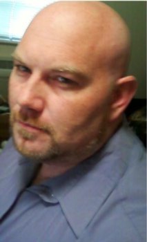 FATHERKARRAS