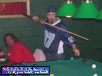 STEVEARENO12