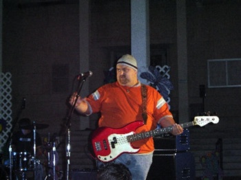 TXPIANOMAN