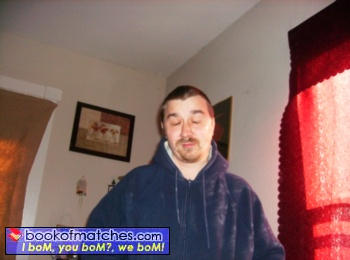 JEFFJOHNSON