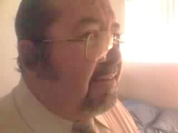 RAULO
