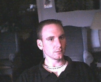 IAN1979