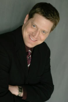 POINTJOHN