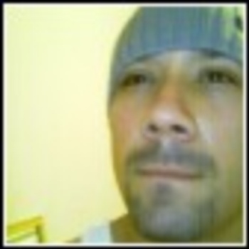 URFANTASY3