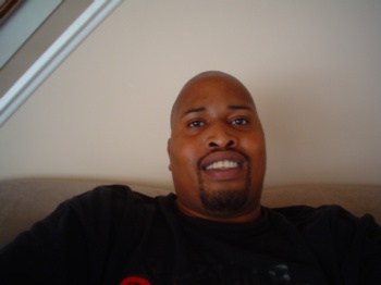 BIGMIKE905
