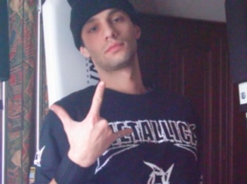 JAMESEJ