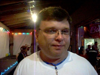 BARRY802