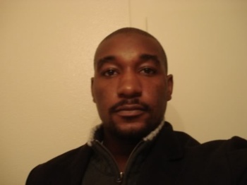 JUSTJAY22