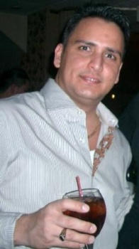 JAMESCOOL37