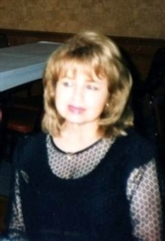 OZGIRL1950