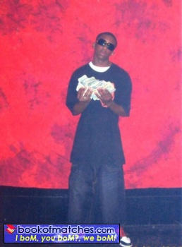 KINGB77