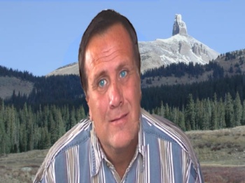 JUSTSCOTT