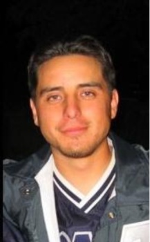 NACHOSUN