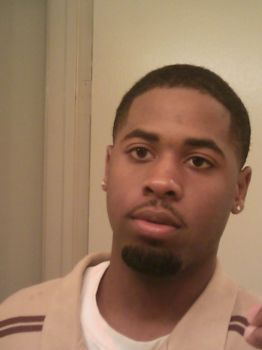 HTOWNSFINEST23