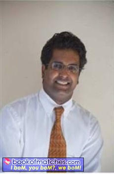 INDIANTIGER