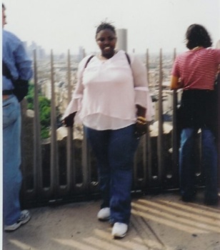 THUGMISSES03148