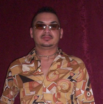 LUVJOHNNY