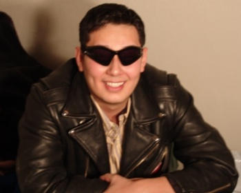 DAMIR210381