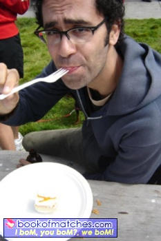 RAZISWICKID