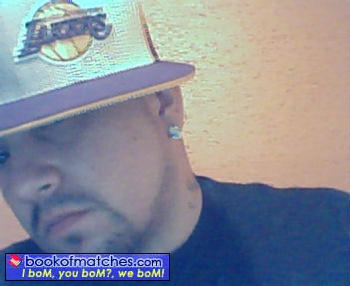 DADDIE73