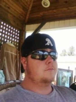 KEVINPATTERSON