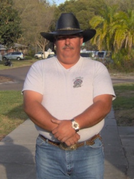 LIONHART