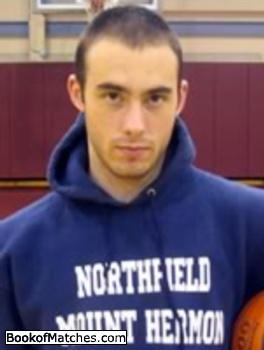 MACBALLA