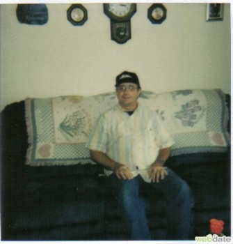 TWKINCAID5212