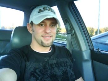 MASON0705