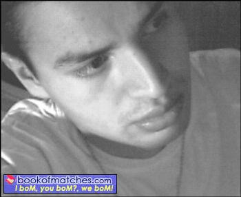 LATINKING13
