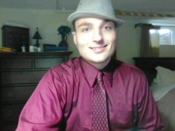 JAKEBABEYBOU