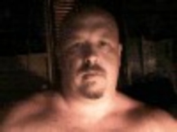 RAGENY